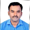Prasad Mandade