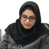 Mahbube Rezvan