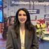 Melis Avşar