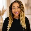 Charity Patterson Hamber