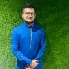 Bhargav
