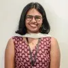 Anjali Suresh