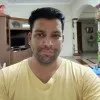 Srinivas nanduri