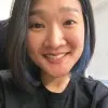 Esther Song