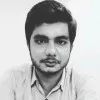 Sharafat Ali
