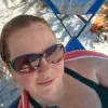 Tabitha owens