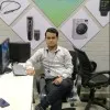 Satbir Singh Chauhan