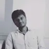 Mohit Malvi