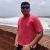 keval patel