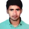 Subramani Rangasamy