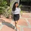 Anamika Singh
