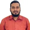 Khandakar Reyad Hossain