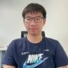 Yuchen Cao