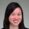 Rachel Phang
