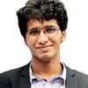 Sai Roshan MG
