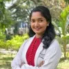 Amritha Balu