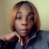 La Keiya Cook
