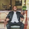 Denis Kilanga