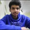 Nishad Dhuri