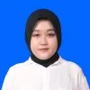 Putri Karunia Handayani