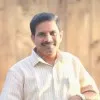 Sundaram Kuppusamy
