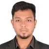 Fahim Siddiqui