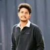 Naga Charan Marri
