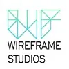 Wireframe Studios