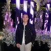 Khaled Roshdy