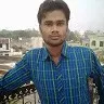 Vishal Thakur
