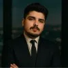 Touseef Malik