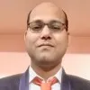 Devendra Kumar