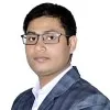 Ezaz Mohd