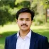 Prashant Mathur
