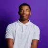 Isaiah Lee