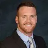 Timothy Kilcarr
