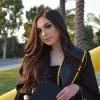 Roxy Lopez