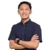 Galang Bima