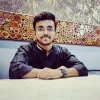 Sourav Paul