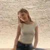 Jasmine Meunier