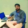 Sunil Kumar