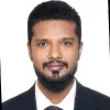 Mohammad Ashraful Haque