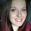 Autumn Cummings