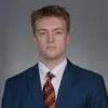 Connor OShea