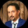 Mohammad Ali Nekouie