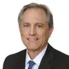 Michael Zerman