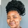 Siduduzo Ngobese