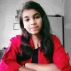 Nisha Deshmukh