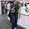 Hadiza Onakoya
