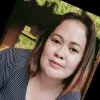 Cheryl Castro Navarro
